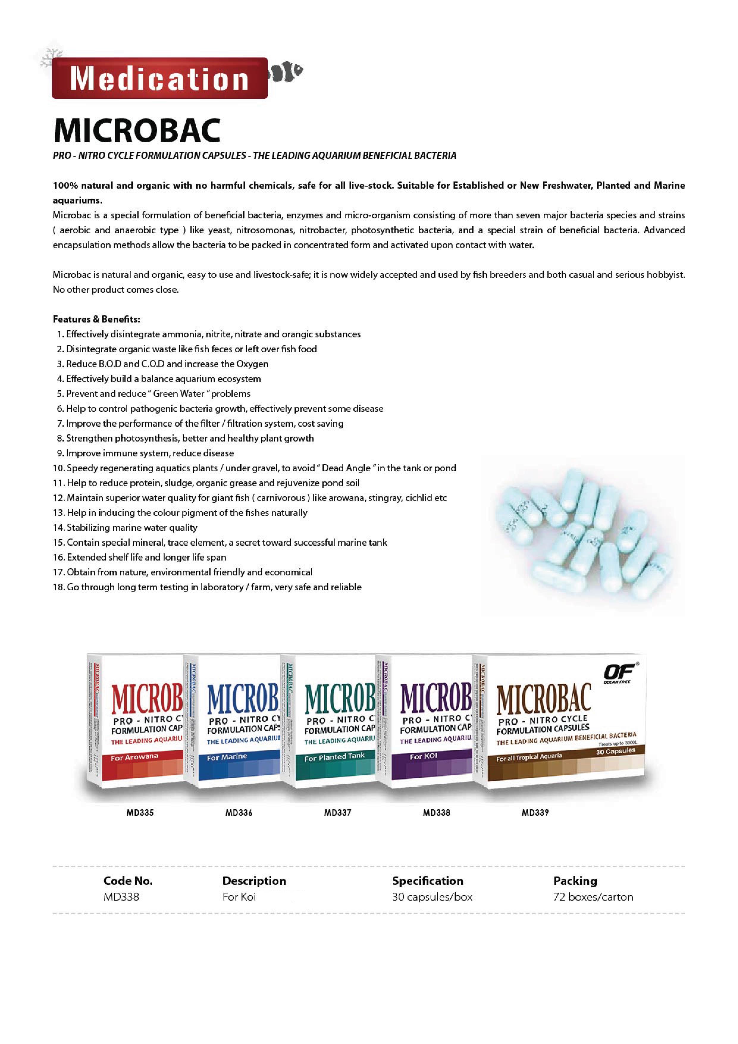 QH Catalogue 2024-3-1-12.jpg